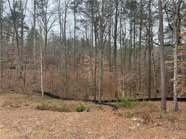 3357 LITTLEPORT NW Lane, Acworth, GA 30101