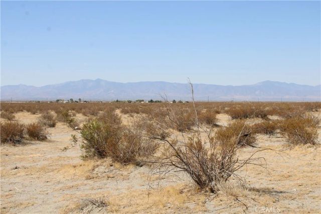 19 Lessing, Adelanto, CA 92301