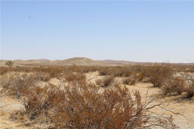 19 Lessing, Adelanto, CA 92301