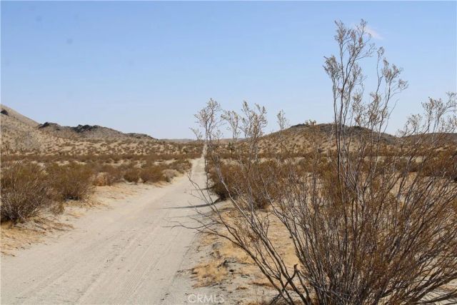 19 Lessing, Adelanto, CA 92301