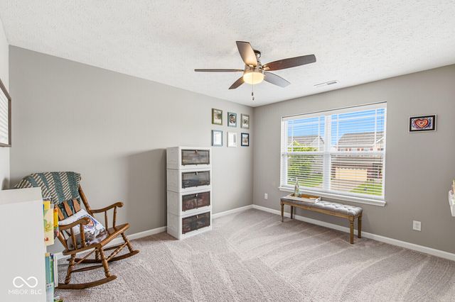 2707 Kilgobbin Cres, Brownsburg, IN 46112