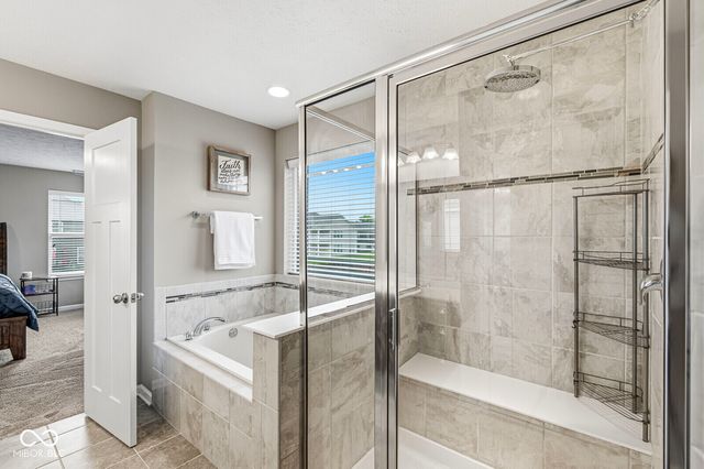 2707 Kilgobbin Cres, Brownsburg, IN 46112
