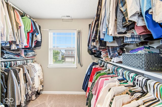 2707 Kilgobbin Cres, Brownsburg, IN 46112
