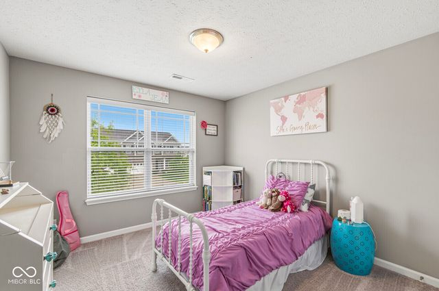 2707 Kilgobbin Cres, Brownsburg, IN 46112