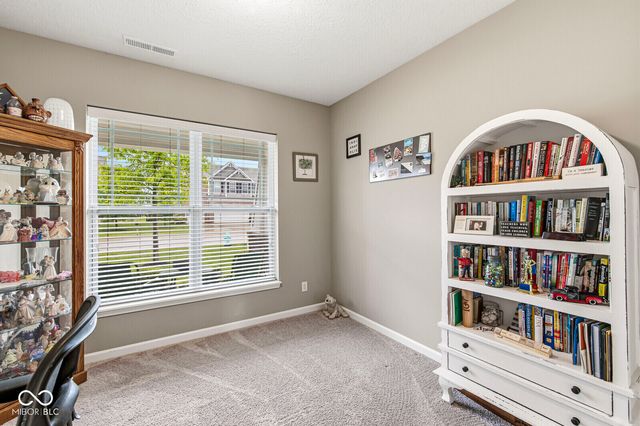 2707 Kilgobbin Cres, Brownsburg, IN 46112