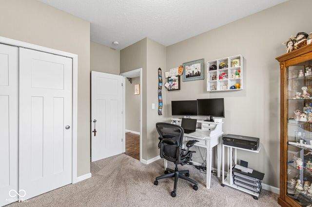 2707 Kilgobbin Cres, Brownsburg, IN 46112