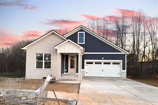 537 Centre Street, Pleasant View, TN 37146