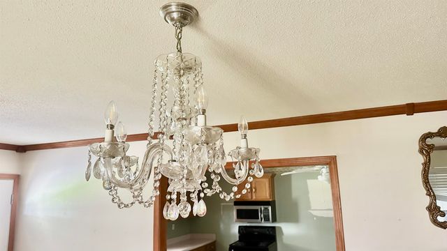 310 Lark Dr, Lockport, LA 70374