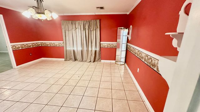 310 Lark Dr, Lockport, LA 70374