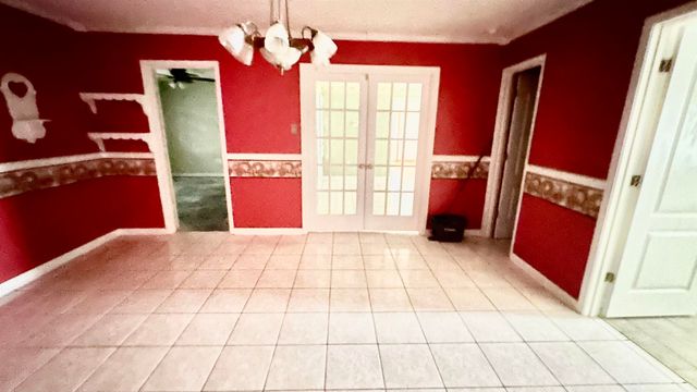 310 Lark Dr, Lockport, LA 70374