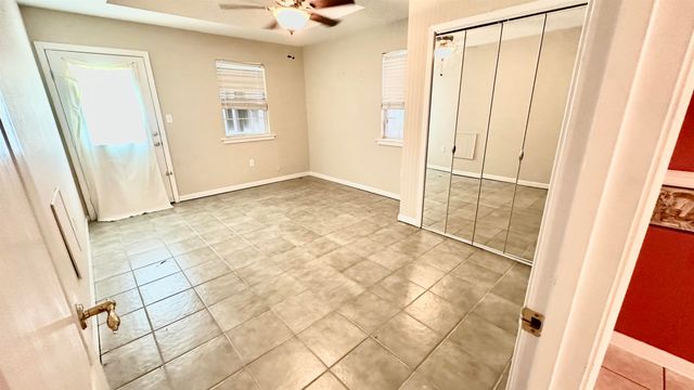 310 Lark Dr, Lockport, LA 70374