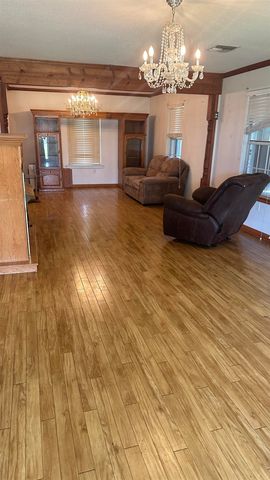 310 Lark Dr, Lockport, LA 70374