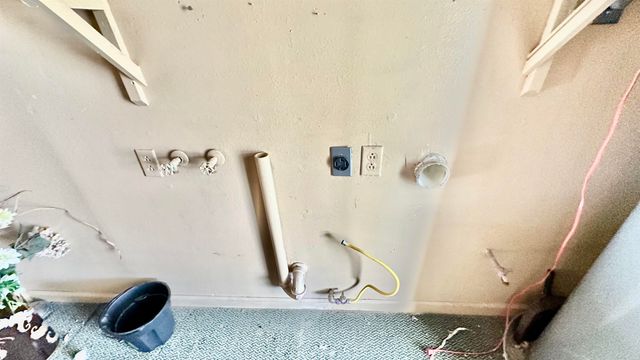 310 Lark Dr, Lockport, LA 70374