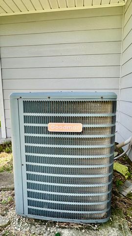 310 Lark Dr, Lockport, LA 70374