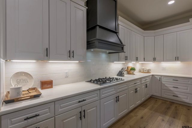 105 Heritage Way, Bullard, TX 75757