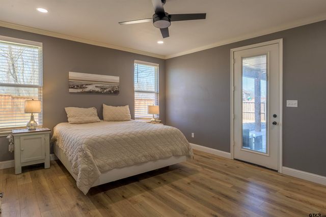 105 Heritage Way, Bullard, TX 75757