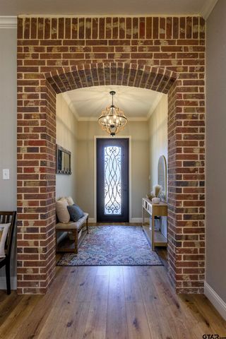 105 Heritage Way, Bullard, TX 75757