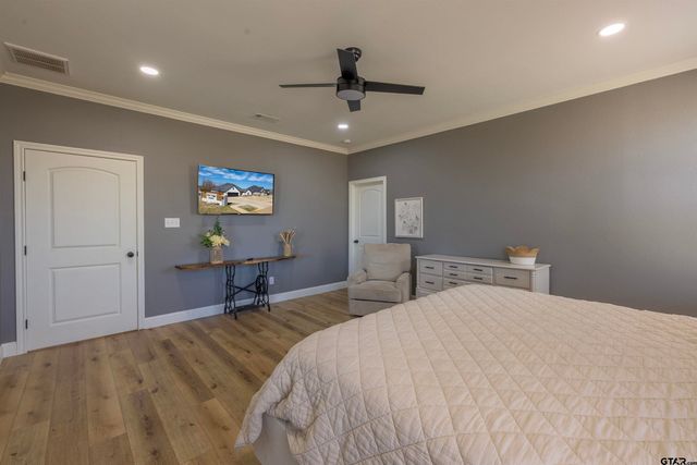 105 Heritage Way, Bullard, TX 75757