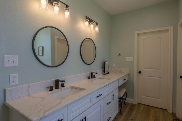 105 Heritage Way, Bullard, TX 75757