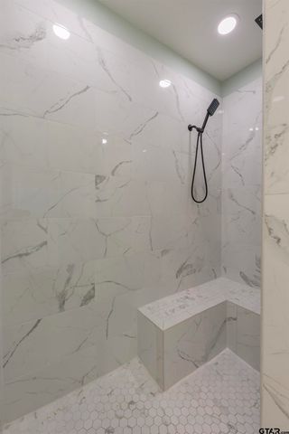 105 Heritage Way, Bullard, TX 75757