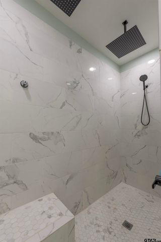 105 Heritage Way, Bullard, TX 75757