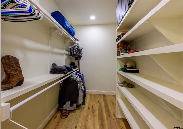 105 Heritage Way, Bullard, TX 75757