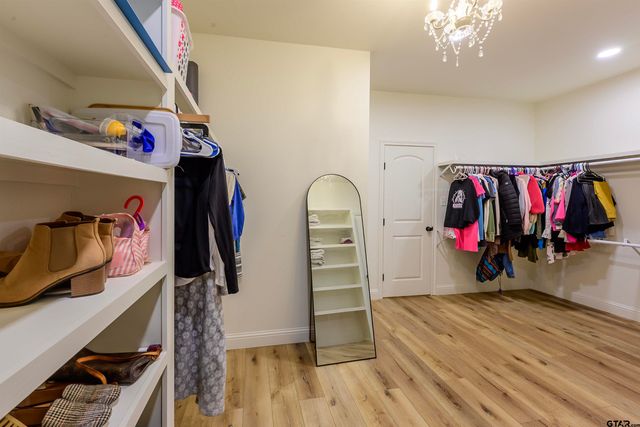 105 Heritage Way, Bullard, TX 75757