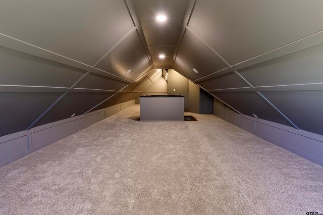 105 Heritage Way, Bullard, TX 75757