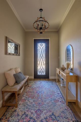 105 Heritage Way, Bullard, TX 75757