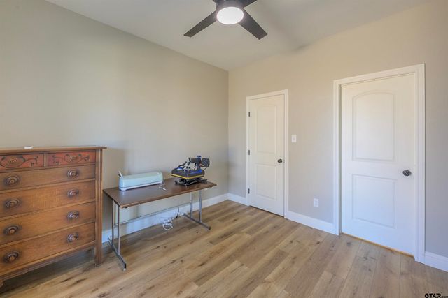 105 Heritage Way, Bullard, TX 75757