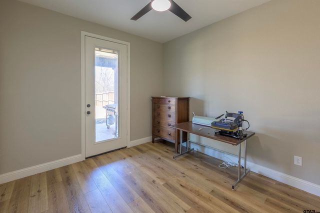 105 Heritage Way, Bullard, TX 75757