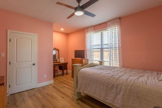 105 Heritage Way, Bullard, TX 75757