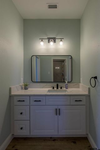 105 Heritage Way, Bullard, TX 75757