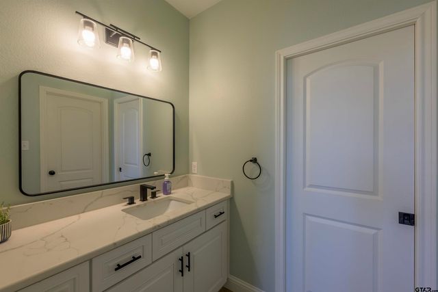 105 Heritage Way, Bullard, TX 75757