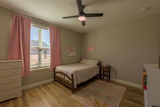 105 Heritage Way, Bullard, TX 75757