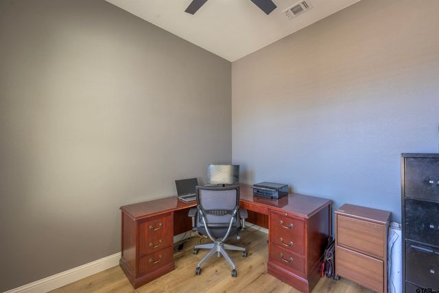 105 Heritage Way, Bullard, TX 75757