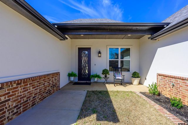 105 Heritage Way, Bullard, TX 75757