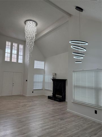 11819 Meadowchase Drive, Houston, TX 77065