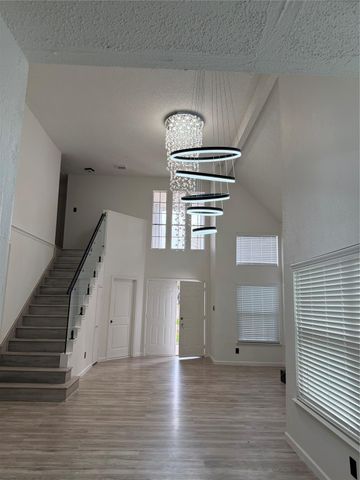 11819 Meadowchase Drive, Houston, TX 77065