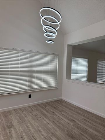 11819 Meadowchase Drive, Houston, TX 77065