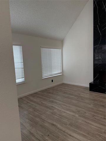 11819 Meadowchase Drive, Houston, TX 77065