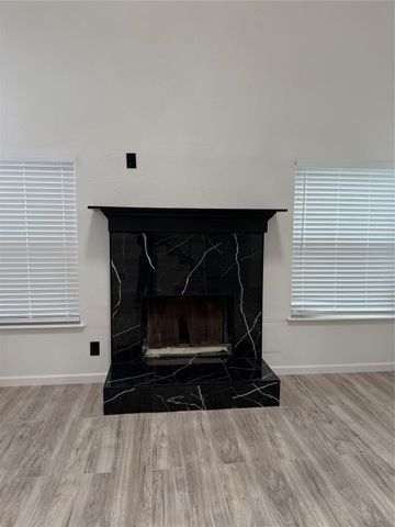 11819 Meadowchase Drive, Houston, TX 77065