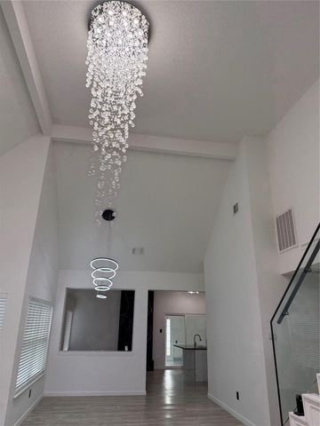 11819 Meadowchase Drive, Houston, TX 77065