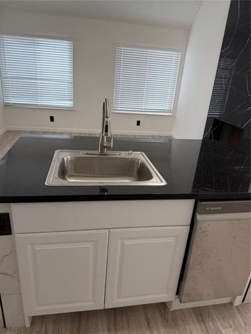 11819 Meadowchase Drive, Houston, TX 77065