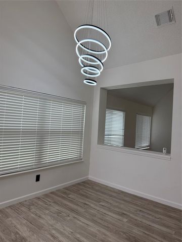 11819 Meadowchase Drive, Houston, TX 77065