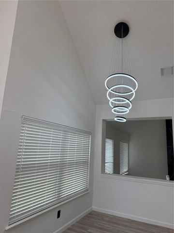 11819 Meadowchase Drive, Houston, TX 77065