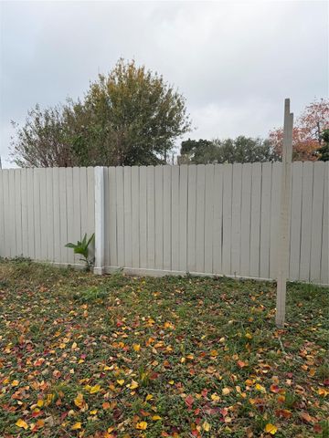 11819 Meadowchase Drive, Houston, TX 77065