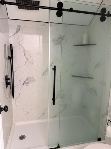 11819 Meadowchase Drive, Houston, TX 77065