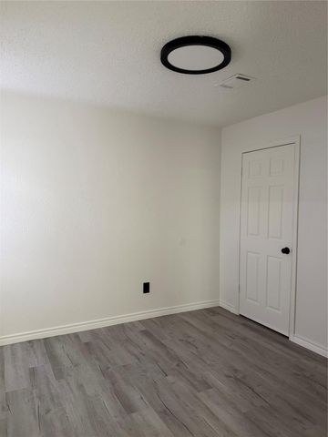 11819 Meadowchase Drive, Houston, TX 77065