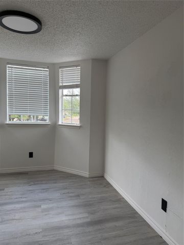 11819 Meadowchase Drive, Houston, TX 77065